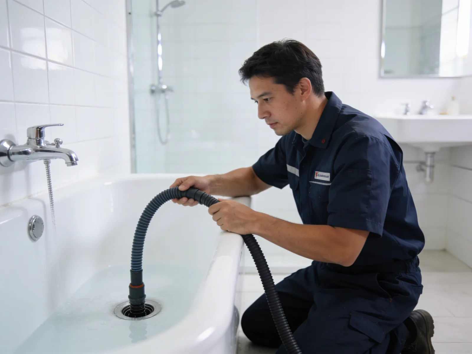 Emergency Plumber Sierra Blanca, TX FAQs
